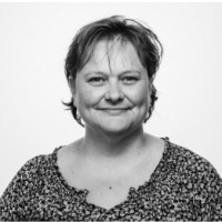 Mette Brogaard