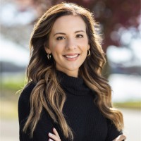 Tara Buehler