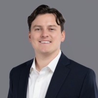 Christopher Hayes