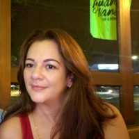 Judy Rincon