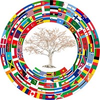 World Orphanage WOF