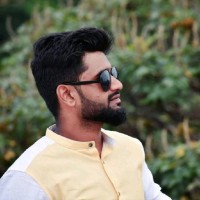 Prathipa Reddy
