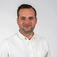 Kamil Grochowski