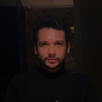 Rogerio Gomes