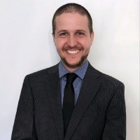 David Deschênes