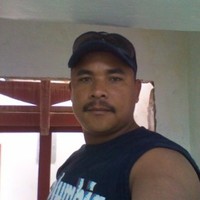 Neomar Parra