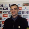 Craig Kulczycki