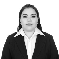 Cassandra Elizabeth Figueroa Guerrero