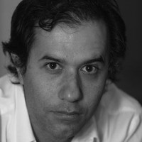 Daniel Peralta