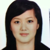 Sara Fan