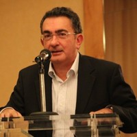 Samer F. Chehlaoui