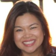 Pam Pascual Pruter
