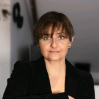 Grétel Cuvelier