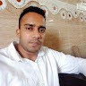 Md Aminur Islam
