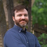 Michael H.