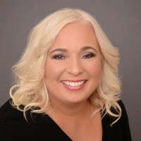 Ruth C. Rhodes, Esq.