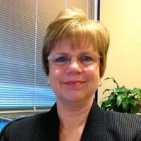 Beverly Bingham