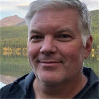 Mike Lehnen