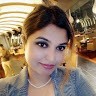 Reema Saxena