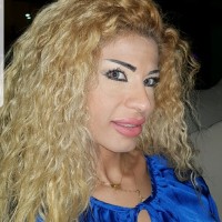 Joelle R. Haddad