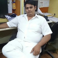 deepak dawkhar