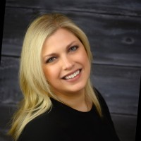 Christine Tollefson
