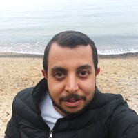 Mert Altunsoy