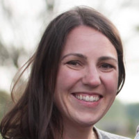 Laura Sherr