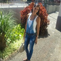 Luz Freitas