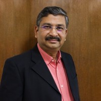 Atul Tare