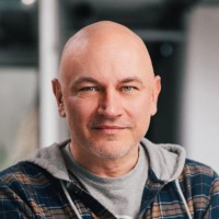 Gergo Gazsy