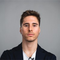 Luca Rabacchi