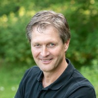 Fons Hendriksen.