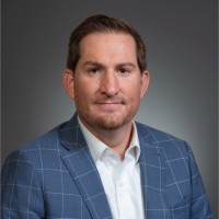 Gabriel Niles