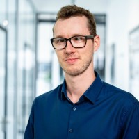 Johannes Donhauser