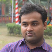 Bhaskar De