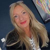 Heather Quigley (Francis)