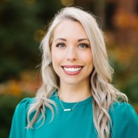Catherine Nellans, NCIDQ