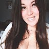 Priscilla Ayotte