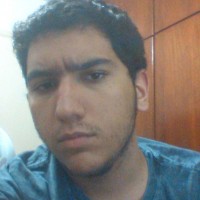 Renato Ibrahim Cabrera