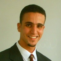 Nabil Gasmi