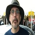 Steve Skinner