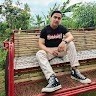 Kevin Damayandra Kevin