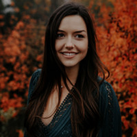 Meghan Martins