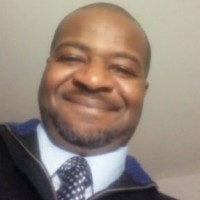 Keenan Frazier