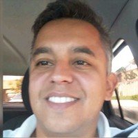Erivelton Marques