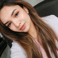 Farayha Khalid