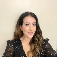 Megan Swiatek