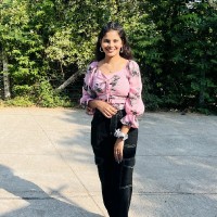 Rajani Tiwari