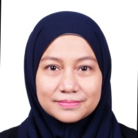 Nur Shidah Abd Lah
